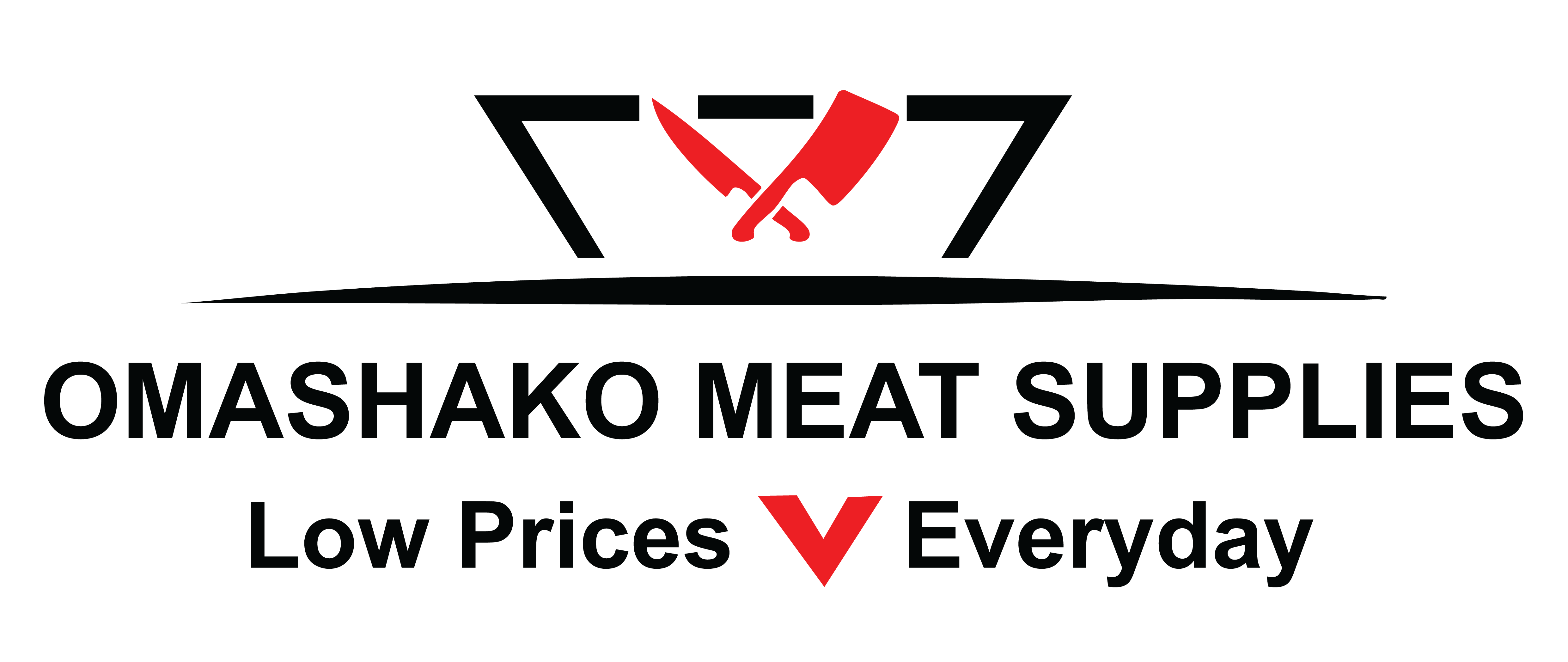 Omashako Meat Supplies - Low Prices Everyday